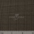 Ткань костюмная "Эдинбург", 98%P 2%S, 228 г/м2 ш.150 см, цв-миндаль - купить в Пскове. Цена 389.50 руб.
