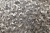 Сетка с пайетками №25, 188 гр/м2, шир.130см, цвет т.серебро - купить в Пскове. Цена 334.39 руб.