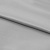 Ткань подкладочная Таффета 15-4101, антист., 53 гр/м2, шир.150см, цвет св.серый - купить в Пскове. Цена 57.16 руб.