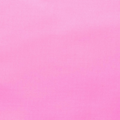 Ткань подкладочная Таффета 15-2215, антист., 53 гр/м2, шир.150см, цвет розовый - купить в Пскове. Цена 62.37 руб.