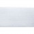 Резинка 40 мм (40 м)  белая бобина - купить в Пскове. Цена: 440.30 руб.