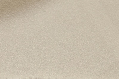 Костюмная ткань с вискозой "Бриджит" 11-0107, 210 гр/м2, шир.150см, цвет бежевый - купить в Пскове. Цена 570.73 руб.