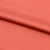 Курточная ткань Дюэл (дюспо) 18-1547, PU/WR/Milky, 80 гр/м2, шир.150см, цвет терракот - купить в Пскове. Цена 160.75 руб.