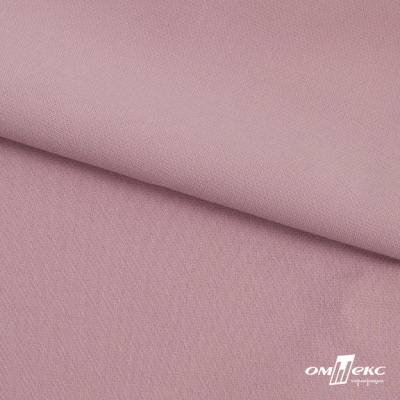Ткань костюмная "Марко" 80% P, 16% R, 4% S, 220 г/м2, шир.150 см, цв-розовый 52 - купить в Пскове. Цена 528.29 руб.