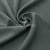 Ткань костюмная габардин Меланж,  цвет шалфей/6248В, 172 г/м2, шир. 150 - купить в Пскове. Цена 284.20 руб.