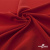 Плательная ткань "Невада", 120 гр/м2, шир.150 см, цвет красный - купить в Пскове. Цена 207.83 руб.