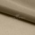 Ткань подкладочная Таффета 16-1212, антист., 53 гр/м2, шир.150см, цвет бежевый - купить в Пскове. Цена 62.37 руб.