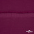 Ткань костюмная "Марко" 80% P, 16% R, 4% S, 220 г/м2, шир.150 см, цв-фиолетово красный #5 - купить в Пскове. Цена 522.96 руб.