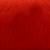 Шерсть для валяния "Кардочес", 100% шерсть, 200гр, цв.046-красный - купить в Пскове. Цена: 500.89 руб.