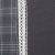 Ткань костюмная 22476 2008, 181 гр/м2, шир.150см, цвет асфальт - купить в Пскове. Цена 354.56 руб.