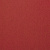 Креп стрейч Амузен 18-1648, 85 гр/м2, шир.150см, цвет брусника - купить в Пскове. Цена 194.07 руб.