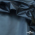 Курточная ткань "Милан", 100% Полиэстер, PU, 110гр/м2, шир.155см, цв. т. синий - купить в Пскове. Цена 343.70 руб.
