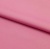Курточная ткань Дюэл (дюспо) 15-2216, PU/WR/Milky, 80 гр/м2, шир.150см, цвет розовый - купить в Пскове. Цена 147.29 руб.
