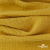 Ткань Муслин, 100% хлопок, 125 гр/м2, шир. 140 см #2307 цв.(48)-ментол - купить в Пскове. Цена 318.49 руб.