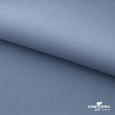 Ткань костюмная 80% P, 16% R, 4% S, 220 г/м2, шир.150 см, цв-серо-голубой #8 - купить в Пскове. Цена 454.74 руб.