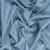 Костюмная ткань 97% хлопок 3%спандекс, 185+/-10 г/м2, 150см #801, цв.(38) - голубой - купить в Пскове. Цена 757.98 руб.