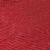 Пряжа "Бюджетная", 40% шерсть, 60% акрил, 100гр, 95м, цв.046-красный - купить в Пскове. Цена: 86.09 руб.