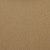 Креп стрейч Амузен 16-1221, 85 гр/м2, шир.150см, цвет бежевый - купить в Пскове. Цена 194.07 руб.