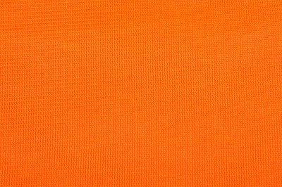 Ткань "Сигнал" Orange, 135 гр/м2, шир.150см - купить в Пскове. Цена 570.02 руб.