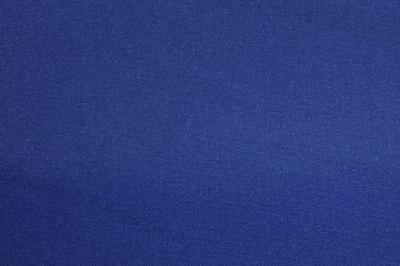 Костюмная ткань с вискозой "Флоренция" 18-3949, 195 гр/м2, шир.150см, цвет василёк - купить в Пскове. Цена 502.24 руб.