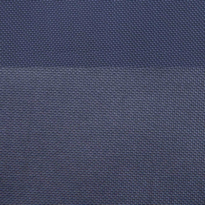 Оксфорд (Oxford) 420D 19-3921, PU1000/WR, 130 гр/м2, шир.150см, цвет т.синий - купить в Пскове. Цена 162.74 руб.
