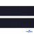 Тём.синий- цв.050 -Текстильная лента-стропа 550 гр/м2 ,100% пэ шир.20 мм (боб.50+/-1 м) - купить в Пскове. Цена: 318.85 руб.