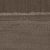 Костюмная ткань с вискозой "Флоренция" 18-1314, 195 гр/м2, шир.150см, цвет карамель - купить в Пскове. Цена 458.04 руб.