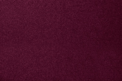 Бифлекс плотный, 193 гр/м2, шир.150см, цвет бордовый - купить в Пскове. Цена 670 руб.
