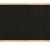 #H1-Лента эластичная вязаная с рисунком, шир.40 мм, (уп.45,7+/-0,5м) - купить в Пскове. Цена: 47.11 руб.