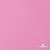 Мембранная ткань "Ditto" 15-2216, PU/WR, 130 гр/м2, шир.150см, цвет розовый - купить в Пскове. Цена 310.76 руб.