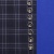 Ткань костюмная клетка 25052 2023, 192 гр/м2, шир.150см, цвет т.синий/син/сер - купить в Пскове. Цена 427.13 руб.