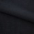 Трикотажное полотно «Бархат» №12, 185 гр/м2, шир.175 см - купить в Пскове. Цена 869.58 руб.