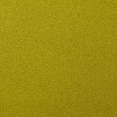 Креп стрейч Амузен 16-0543, 85 гр/м2, шир.150см, цвет оливковый - купить в Пскове. Цена 194.07 руб.