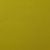 Креп стрейч Амузен 16-0543, 85 гр/м2, шир.150см, цвет оливковый - купить в Пскове. Цена 194.07 руб.