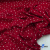Ткань плательная "Вискоза принт"  100% вискоза, 95 г/м2, шир.145 см Цвет 2/red - купить в Пскове. Цена 294 руб.