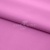 Сорочечная ткань 16-2120, 120 гр/м2, шир.150см, цвет розовый - купить в Пскове. Цена 168.02 руб.