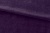 Бархат стрейч, 240 гр/м2, шир.160см, (2,4 м/кг), цвет 27/фиолет - купить в Пскове. Цена 886.02 руб.
