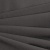 Костюмная ткань с вискозой "Меган" 19-0201, 210 гр/м2, шир.150см, цвет серый - купить в Пскове. Цена 380.91 руб.