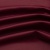 Текстильный материал Поли понж (Дюспо) бордовый, WR PU 65г/м2, 19-2024, шир. 150 см - купить в Пскове. Цена 82.93 руб.
