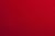 Костюмная ткань с вискозой "Флоренция" 18-1763, 195 гр/м2, шир.150см, цвет красный - купить в Пскове. Цена 491.97 руб.