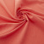 Ткань костюмная габардин "Меланж" 6154B, 172 гр/м2, шир.150см, цвет коралл - купить в Пскове. Цена 299.21 руб.
