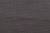 Трикотаж "Grange" GREY 2-2# (2,38м/кг), 280 гр/м2, шир.150 см, цвет серый - купить в Пскове. Цена 861.22 руб.