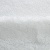 Трикотажное полотно, Сетка с пайетками,188 гр/м2, шир.140 см, цв.-белый/White (42) - купить в Пскове. Цена 454.12 руб.