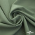 Ткань костюмная "Белла" 80% P, 16% R, 4% S, 230 г/м2, шир.150 см, цв-зеленый чай #27 - купить в Пскове. Цена 444.64 руб.