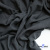 Ткань костюмная "Моник", 80% P, 16% R, 4% S, 250 г/м2, шир.150 см, цв-темно серый - купить в Пскове. Цена 555.82 руб.
