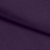 Ткань подкладочная Таффета 19-3619, антист., 53 гр/м2, шир.150см, цвет баклажан - купить в Пскове. Цена 62.37 руб.