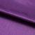 Поли креп-сатин 19-3536, 125 (+/-5) гр/м2, шир.150см, цвет фиолетовый - купить в Пскове. Цена 155.57 руб.