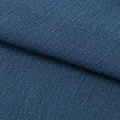 Трикотаж Понто гладкокрашеный - ткани в Пскове