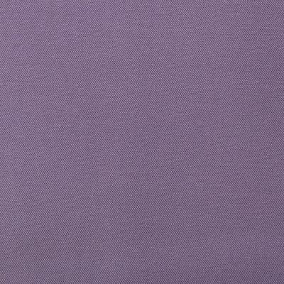 Костюмная ткань с вискозой "Меган" 18-3715, 210 гр/м2, шир.150см, цвет баклажан - купить в Пскове. Цена 380.91 руб.