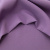 Костюмная ткань "Элис" 17-3612, 200 гр/м2, шир.150см, цвет лаванда - купить в Пскове. Цена 303.10 руб.